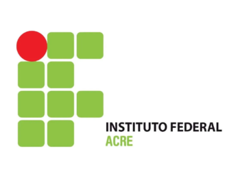 IFAC reaplica provas de Concursos neste domingo