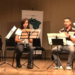 Começam nesta quinta-feira as oficinas do projeto “Música na Estrada” em Rio Branco