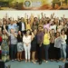 Sesacre empossa mais 170 profissionais da saúde