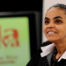 Marina Silva terá o apoio da maioria das lideranças do PSB