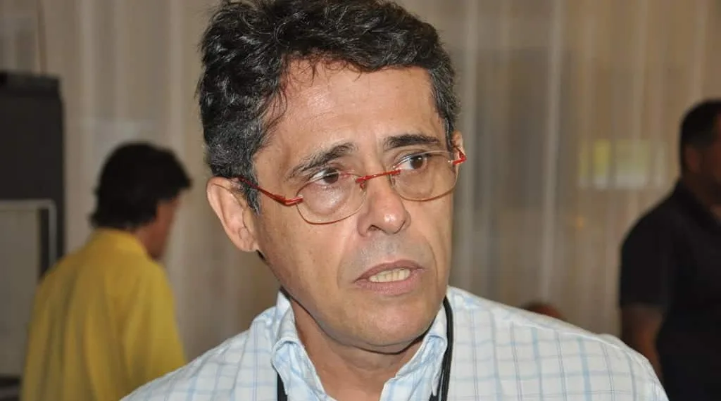 S.O.S Amazônia questiona ministério por falta de interesse em políticas ambientais