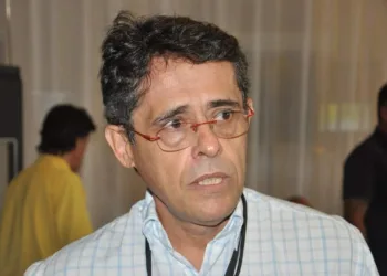 S.O.S Amazônia questiona ministério por falta de interesse em políticas ambientais