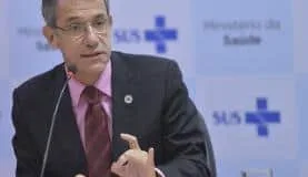 SUS amplia atendimento odontológico com parceria de universidades