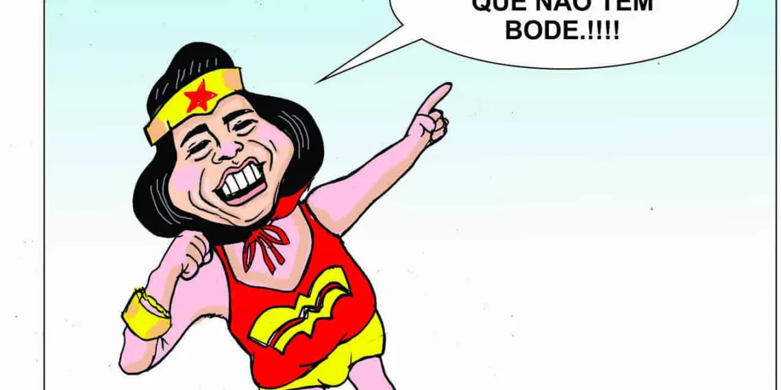 Charge 26/08/2014