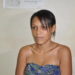 Francilene da Silva Vieira