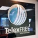 Divulgadores da Telexfree estão no fim da fila para receber ressarcimentos