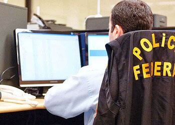 Juízes eleitorais querem que a PF investigue esses casos