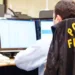 Juízes eleitorais querem que a PF investigue esses casos