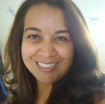 Engenheira é encontrada morta dentro de caixa d'água na Capital