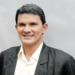 Em entrevista, Fortunato afirma que pretende dar prioridade ao campo da educação
