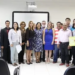 Quadro permanente da Ufac ganha 22 servidores