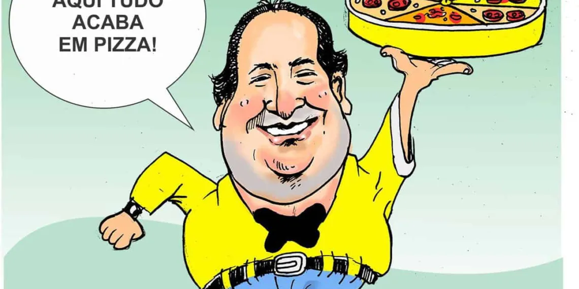Charge 21/08/2014