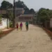 Bairro tem 103 ruas e 8 becos para receber pavimentação