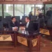 Falta de quórum impede abertura de sessão na Assembleia Legislativa do Acre