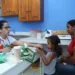 Desde que o Saúde Itinerante foi implantado, já foram mais de 300 mil atendimentos