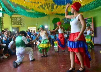 Apae Rio Branco promove Semana da Pessoa com Deficiência Intelectual e Múltipla