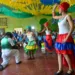 Apae Rio Branco promove Semana da Pessoa com Deficiência Intelectual e Múltipla