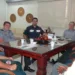 Sesp aperfeiçoa sistema de comunicação via rádio da polícia