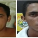 ‘Zezim’ e Francisco Gomes tinha 476 gramas de drogas