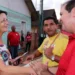 Tião Viana caminha com comunidade e inaugura a Central Regional da Estação