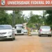 Matrículas para convocados na oitava chamada da Ufac começam na segunda-feira, 11