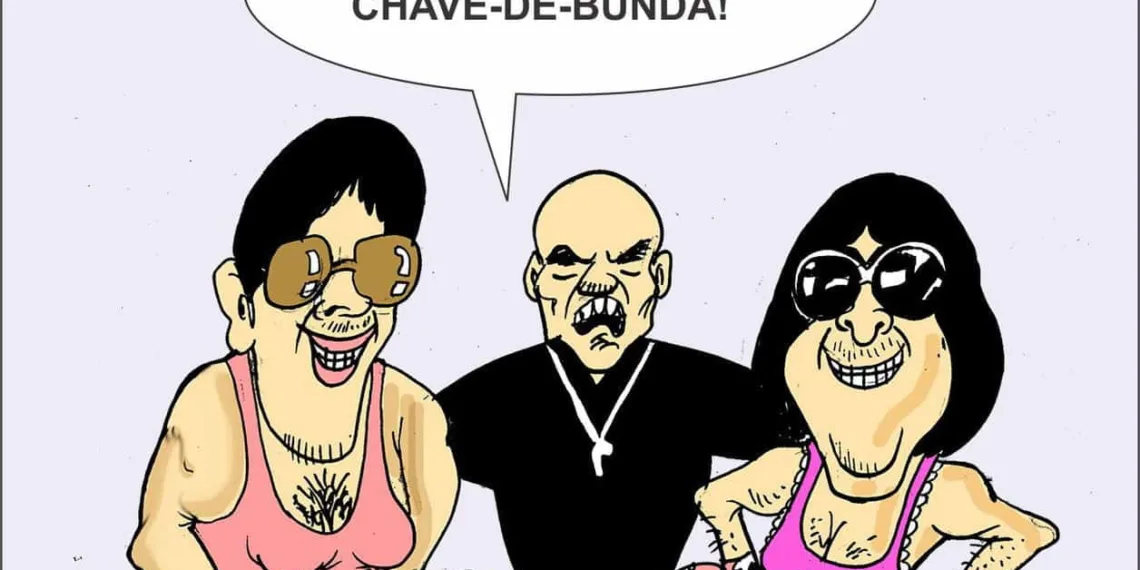 Charge 16/08/2014