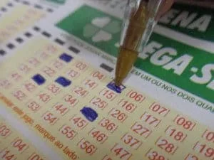 Mega-Sena acumula e prêmio pode alcançar R$ 28 milhões