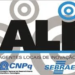 IEL: Inscrições para processo seletivo do Sebrae encerram dia 4 de agosto