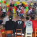 Juventude debateu com Tião Viana as propostas para a gestão 2015-2018