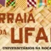 Arraial da Ufac acontece neste final de semana