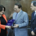 Salário mínimo previsto para 2015 será de R$ 788,06, diz ministra