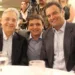 Presidenciável Aécio Neves chega ao Acre neste sábado