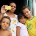 Novo Bolsa Família de R$ 600 será lançado na próxima semana