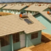Governo do Estado prevê a entrega de quase 1.600 casas em setembro