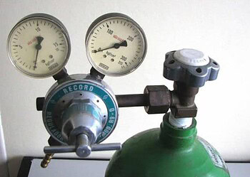 Acidente aconteceu no Portal da Amazônia e deixou um ferido