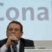 Presidente da Conab nacional vem ao Acre reafirmar parceria com Cooperacre