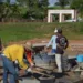 Fieac explica aumento do custo da construção civil no Acre