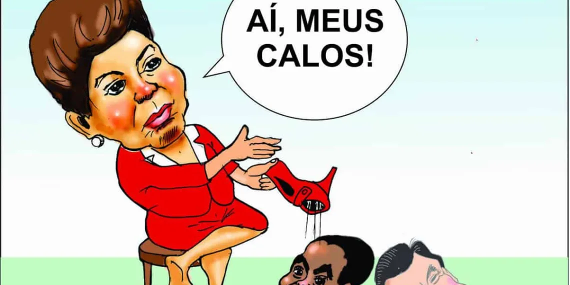 Charge 20/08/2014