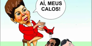 Charge 20/08/2014