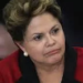 Dilma tem 36%, Marina, 21%, e Aécio, 20%, diz pesquisa Datafolha