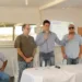 Dnit anuncia início das obras da ponte sobre o Rio Madeira