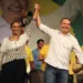 Marina dá aval sobre consulta do PSB para tê-la como candidata à Presidência