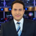 TJ/AC promove Aula Suprema com jornalista da Rede Record