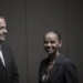 Campos convidou Marina Silva para voar em jatinho