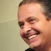 Governador decreta luto oficial no Estado pela morte de Eduardo Campos
