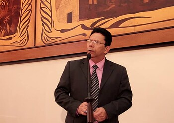 Governo sanciona projeto de lei que versa sobre planejamento familiar nas escolas