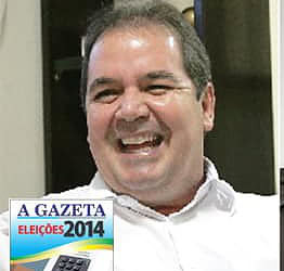 Pesquisa da Delta indica ‘vitória’ de Tião Viana ao governo no 1º turno, com 42%