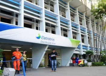 Eletrobras deve iniciar obras do ‘linhão’ em breve
