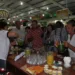 Espaço Indústria consagra-se como um dos mais visitados na Expoacre 2014