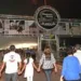 Expoacre Juruá 2019 terá atrações nacionais e retorno do rodeio